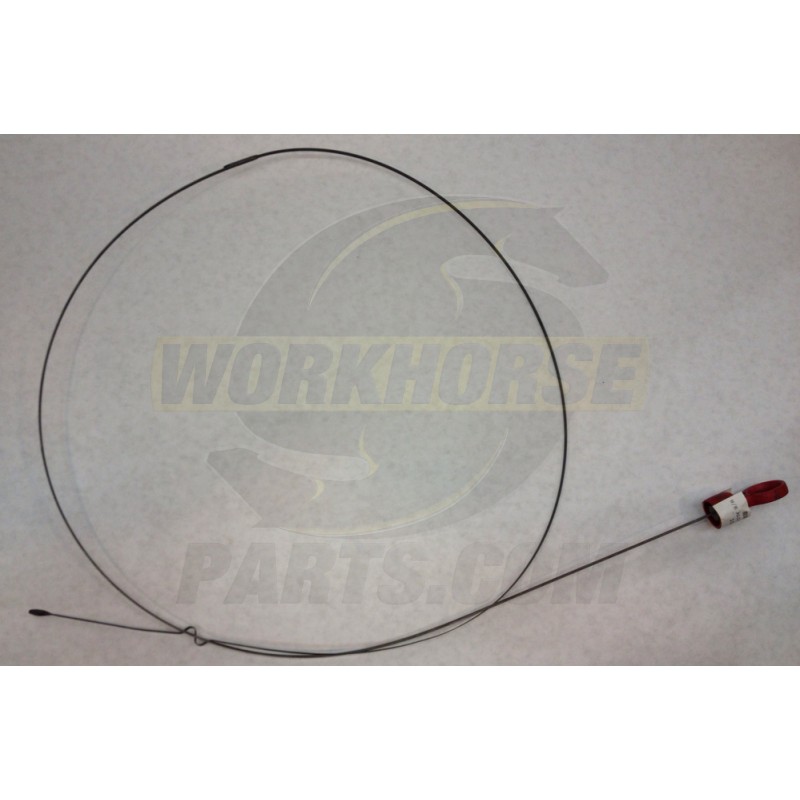 15148759 Workhorse Wseries Allison Dipstick Workhorse Parts